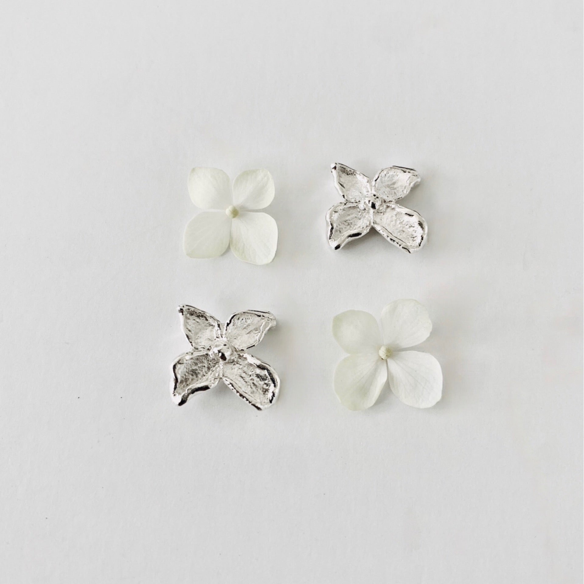 Shop Online | Nature Metal Works